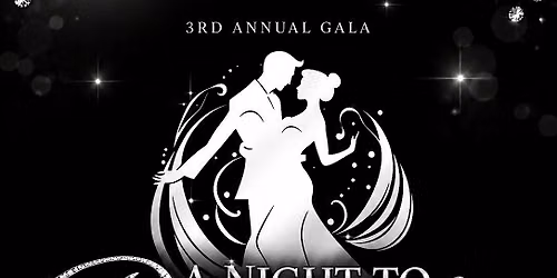 A Night to Remember