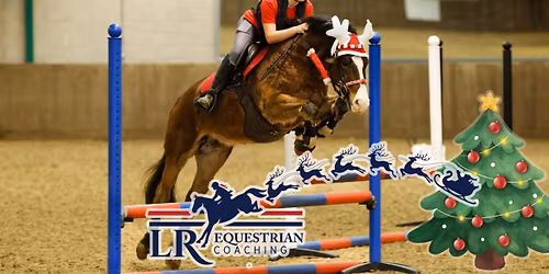 The Christmas tree grid \ud83c\udf84\ud83c\udf84