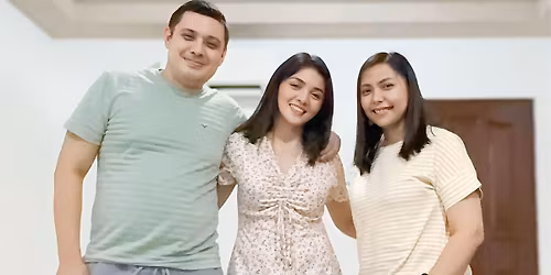 Meditation Sessions in Davao City ( in-person )