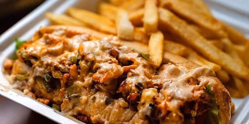 The Last Plate:A Low Country Family Secret