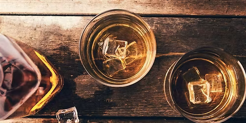 Lombard Cooking Class- American Bourbon & Grilling