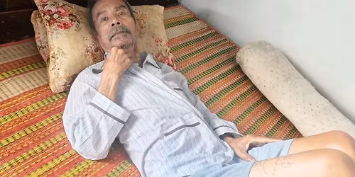 Gi\u00fap \u0111\u1ee1 nh\u1eefng m\u1ea3nh \u0111\u1eddi b\u1ea5t h\u1ea1nh