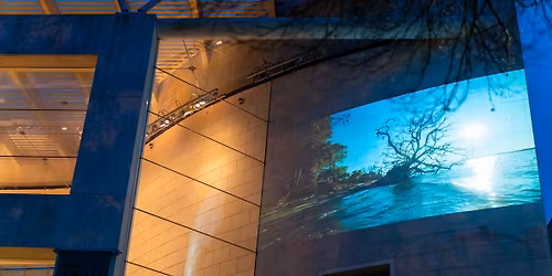 \u201cStreet View\u201d Screening of Venus of Ossabaw | Sponsored by the Friends of African American Arts