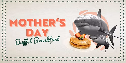 Mother\u2019s Day