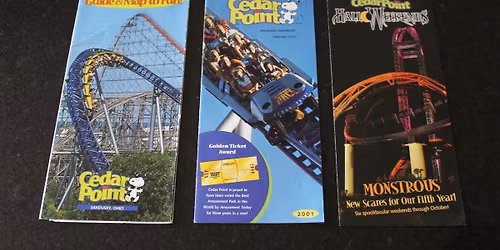 Parking Armenian Music Video Awards