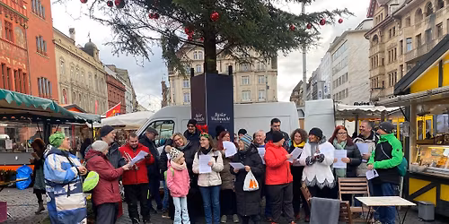 24. Singen unter dem Christbaum@TriRegio_Advent 25 - GCBAP84