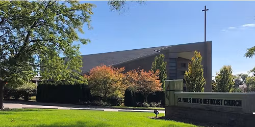 Harmony in the Hills Advent Concert-Sarah Simko