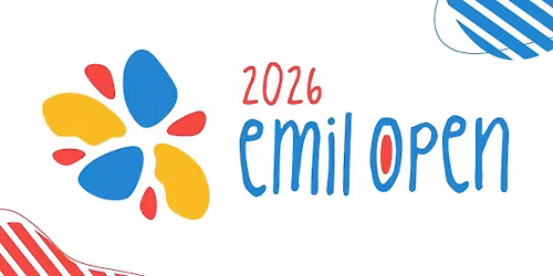 15. Evropsk\u00e9 hry handicapovan\u00e9 ml\u00e1de\u017ee Emil Open