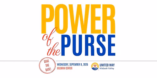 Power of the Purse 2026