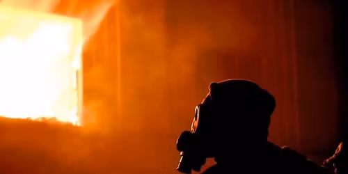 Michigan Grid-Down Survival: 1-Day Intensive