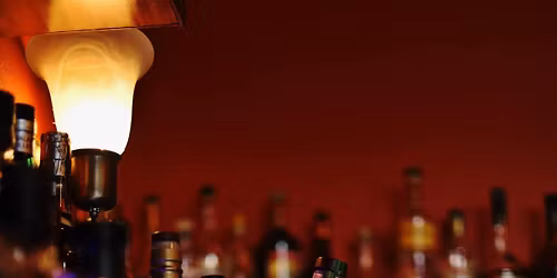 Live in the Lounge: Corey Medina