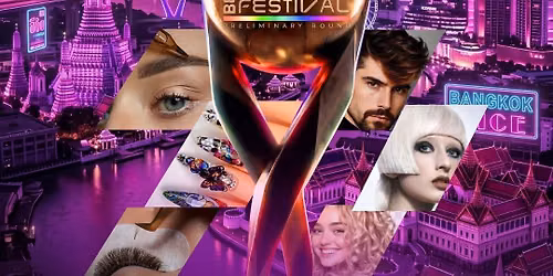 BEAUTY CULTURE FESTIVAL \u0e40\u0e17\u0e28\u0e01\u0e32\u0e25\u0e28\u0e34\u0e25\u0e1b\u0e30\u0e04\u0e27\u0e32\u0e21\u0e07\u0e32\u0e21 \u0e41\u0e25\u0e30 \u0e42\u0e2d\u0e01\u0e32\u0e2a\u0e17\u0e32\u0e07\u0e18\u0e38\u0e23\u0e01\u0e34\u0e08\u0e04\u0e27\u0e32\u0e21\u0e07\u0e32\u0e21 OMC THAILAND