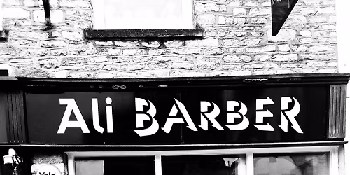 luxury hair studio, bookings