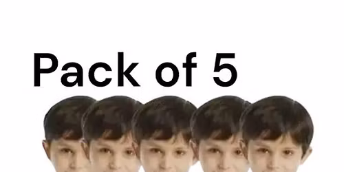 ONE SYMPHOSIUM ON PEETAMBAR MULTI STORE