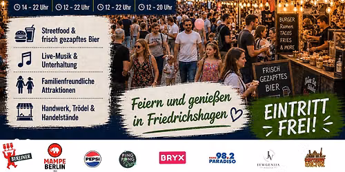 Traditionelles B\u00f6lschefest