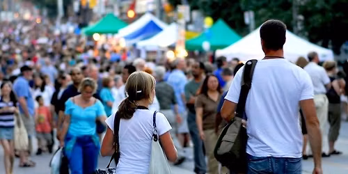 Traditionelles B\u00f6lschefest