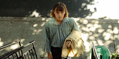 \u00c9mile Bourgault \u00e0 Gatineau