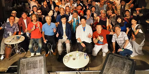 \u795e\u6238\u5927\u5b66\u8efd\u97f3\u697d\u90e8\u5275\u90e860\u5468\u5e74\u8a18\u5ff5\u30a4\u30d9\u30f3\u30c8\uff08\u30e9\u30a4\u30d6\uff09