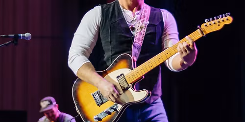 Saltwater Sky Live @ The Lime (\ud83d\udc32\ud83c\udfa5\ud83d\udc7d\ud83e\udd41\ud83e\udd20)