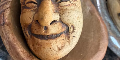 DeCordova Downsizing Estate Sale 