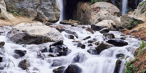 Practical Applications in Hydrogeology (In-person Training with Optional Lab Day)