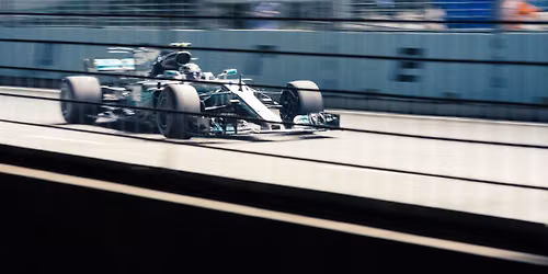 INDYCAR Grand Prix of Portland - Sunday