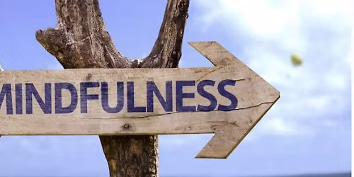 \u307e\u3093\u305b\u304dBar\uff082026\/1\/19\uff09 \u203b\u30d1\u30e9\u30ec\u30eb\u30ad\u30e3\u30ea\u30a2\u30bf\u30a4\u30e0\u3042\u308a\u307e\u3059