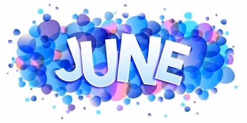 H&S Meeting - June 2026