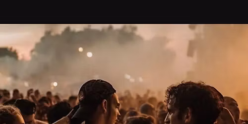 Afro Room Afrobeats and Amapiano Party Club