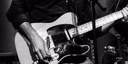 PER HAARR \/\/ Martinique