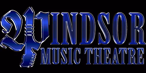 Windsor Music Memorial Day Weekend