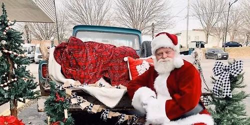 Family Night at the Dodge House