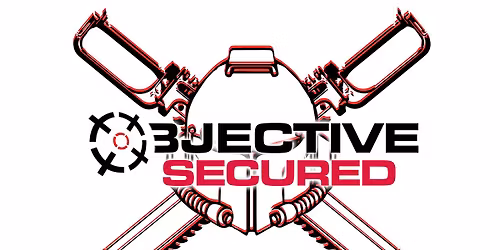 Perth GT - 40k Masters 2025