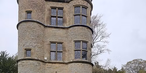 \ud83c\udf85\ud83c\udf85\ud83c\udf84\ud83c\udf84 CHRISTMAS DAY HIKES 2025 \ud83c\udf84\ud83c\udf84\ud83c\udf85\ud83c\udf85