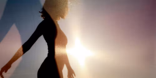 Energy is Everywhere : The Inner Ease Method + AuraCLE