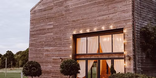 Wellness Kick Start Day 2026!