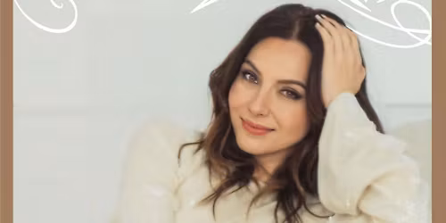 Zs\u00e9da : \u00dcnnep20