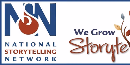 National Storytelling Network Annual Conference 