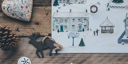 Heavenly Hospitality