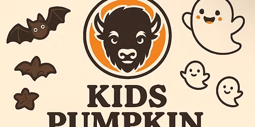 Kids Pumpkin \ud83c\udf83 Painting \ud83d\uddbc\ufe0f