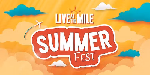 Summer Fest