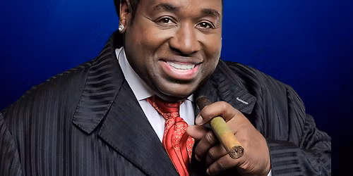 Bruce Bruce