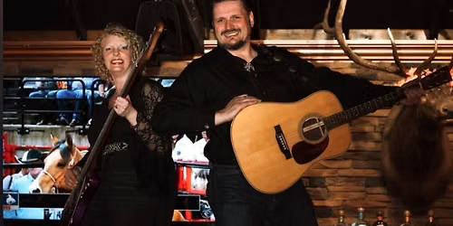 Carrollton Musicians On The Square