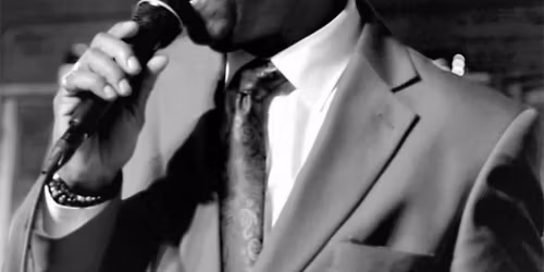 Maurice & Friends Show