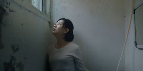 \u653e\u6620+\u5c0e\u6f14\u5ea7\u8ac7\uff1a\u300a\u5c71\u96e8\u6b32\u4f86\u300b\u300a\u6d17\u300b\uff08\u6885\u82b1\u9e7f\u5f71\u5c55\uff09