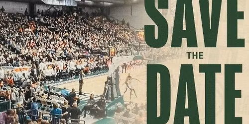 IKE Night Out - Oshkosh, Herd vs. Noblesville. PTO event!