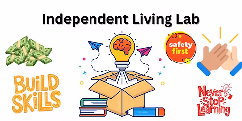 Independent Living Lab
