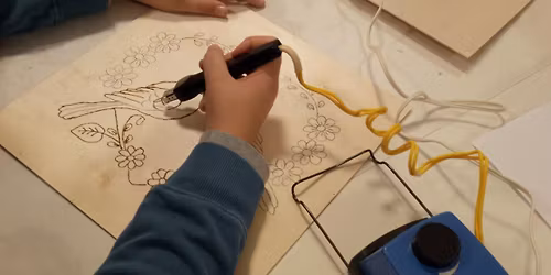 !\u0418\u0417\u0427\u0415\u0420\u041f\u0410\u041d\u0418 \u041c\u0415\u0421\u0422\u0410! \u041a\u0443\u0440\u0441 \u043f\u043e \u0440\u0438\u0441\u0443\u0432\u0430\u043d\u0435 \u0441 \u043f\u0438\u0440\u043e\u0433\u0440\u0430\u0444 \u0437\u0430 \u043d\u0430\u0447\u0438\u043d\u0430\u0435\u0449\u0438 \u0438 \u043d\u0430\u043f\u0440\u0435\u0434\u043d\u0430\u043b\u0438