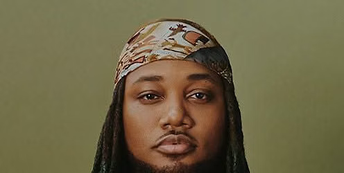 Leon Thomas