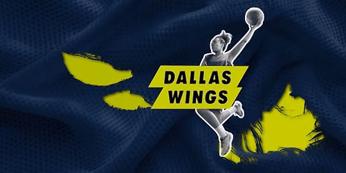Dallas Wings at Portland Fire Tickets